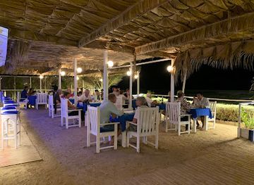 cabo-verde/santa-maria-beach/restaurant/soul-kitchen