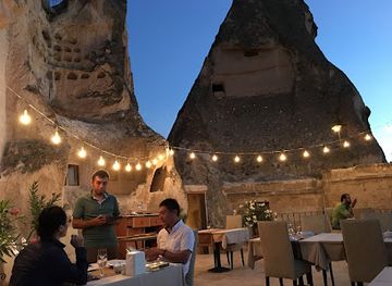 turkiye/commagene/restaurant/restourant