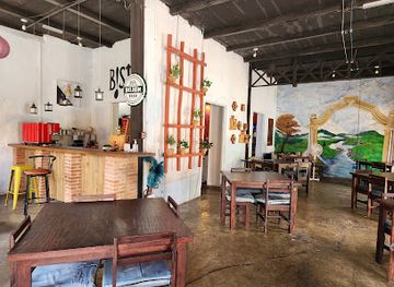 guatemala/northern-lowlands/restaurant/bistro-puertas-del-cielo