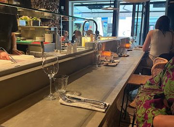 belgium/ostend/restaurant/rocco-eats-foodbar