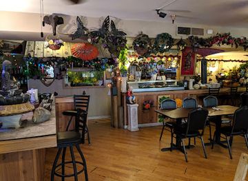 north-dakota/minot/restaurant/little-blue-elephant