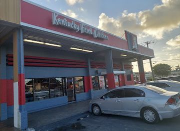 the-bahamas/andros-town/restaurant/kfc-carmichael-rd-west
