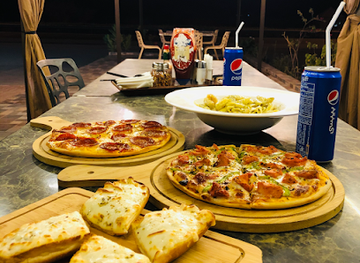 united-arab-emirates/hatta/restaurant/la-farina-pizza-pasta
