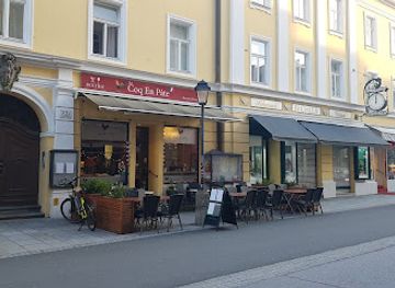 austria/salzburg/restaurant/le-coq-en-pate