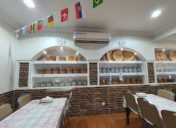 yemen/hadhramaut/restaurant/yemen-hadhramout-restaurant