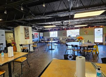 texas/waco/restaurant/the-eatery-soul-food