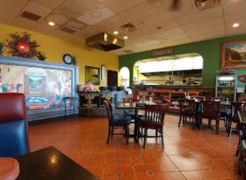 washington/kennewick/restaurant/fuego-mexican-grill