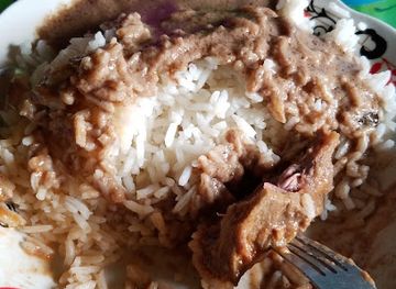 cameroon/foumban/restaurant/restaut-la-maturite