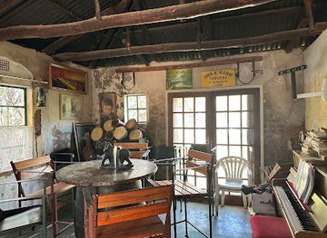 south-africa/waterberg/restaurant/labri-farm-shop