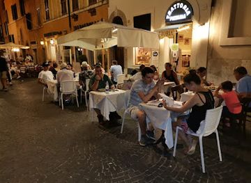 vatican-city/st-peter-s-square/restaurant/borgopio92-bistro-caffe