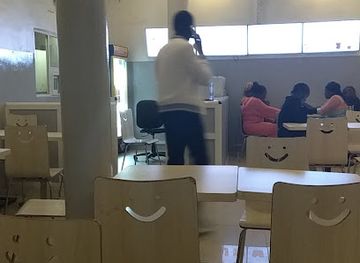 mali/bamako/badalabougou/restaurant/bobsi-restaurant