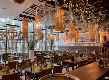 luxembourg/little-switzerland/restaurant/peppermint-restaurant-asiatique