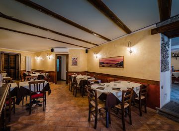italy/val-di-susa/restaurant/osteria-ristorante-della-marchesa-susa