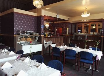 finland/lahti/restaurant/ravintola-sagun