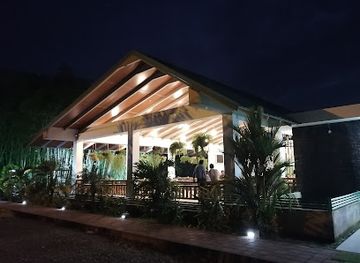 ecuador/sucumbios-region/restaurant/pirarucu