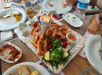 turkiye/kemer/restaurant/nokta-balik-kemer