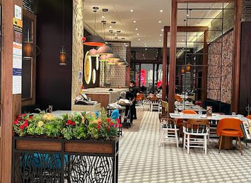 saudi-arabia/riyadh/restaurant/zafran-indian-kitchen-the-view-mall