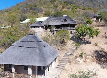 tanzania/ruaha-national-park/restaurant/ruaha-hill-view-lodge