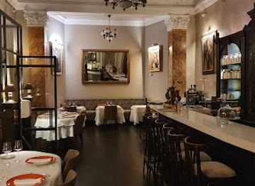 romania/bucharest/restaurant/le-bistrot-francais