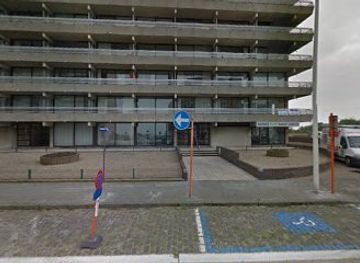 belgium/ostend-bruges-international-airport/restaurant/restaurant-los-angeles