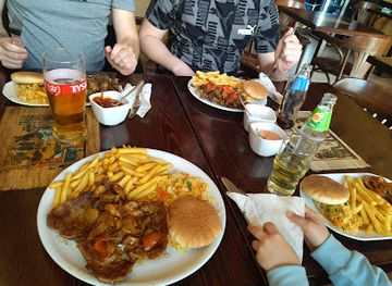 poland/radom/restaurant/cleopatra