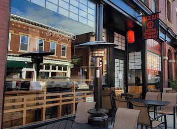 massachusetts/berkshires/restaurant/bizen-gourmet-japanese-restaurant-and-sushi-bar