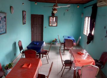 benin/porto-novo/restaurant/restaurant-le-jatoba