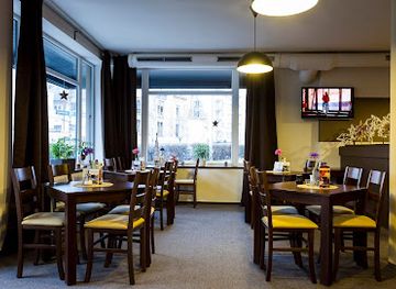 czechia/ceske-budejovice/restaurant/restaurant-honner