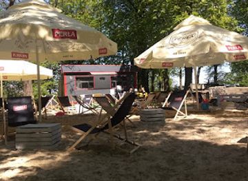 poland/chelmno-land/restaurant/strefa