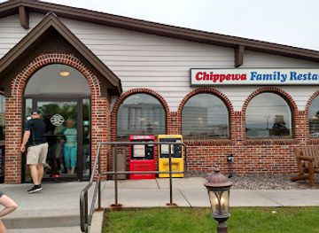 wisconsin/chippewa-valley/restaurant/chippewa-family-restaurant