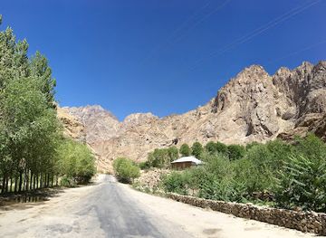 tajikistan/gorno-badakhshan-autonomous-region/restaurant/chai-khana-ab-e-shefa