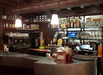 Restaurant le Salon des Fous Val d'Isère