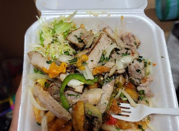 trinidad-and-tobago/chaguanas/restaurant/south-pork