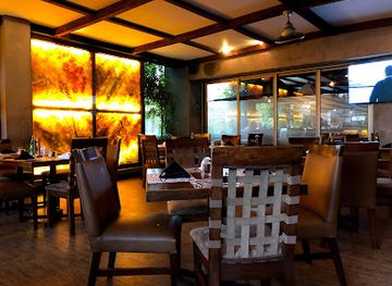 guatemala/guatemala-city/restaurant/montano-s