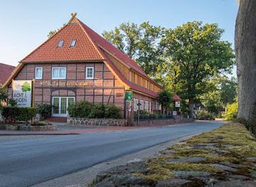 germany/lüneburg-heath/restaurant/acht-linden