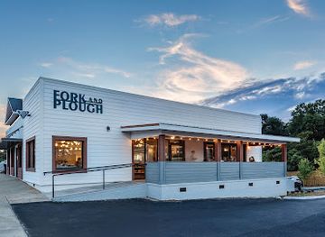 south-carolina/mauldin/restaurant/fork-and-plough