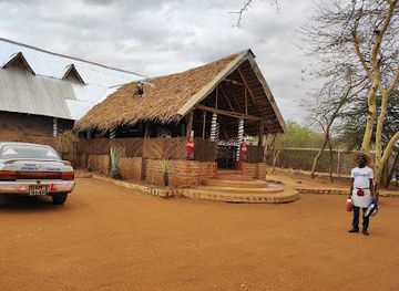 kenya/kitui-plains/restaurant/caves-inn-ngunga-sya-nthi-inn-cafe-restaurant-lodgings-kabati-kitui-west-sub-county
