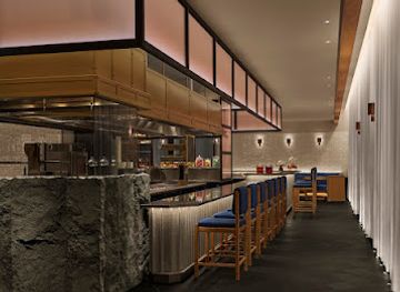 iceland/reykjavik/downtown-reykjavik/restaurant/tides-restaurant