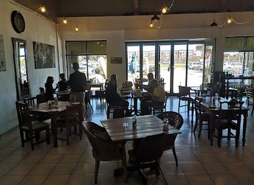 south-africa/port-elizabeth/restaurant/the-ploughman-pe