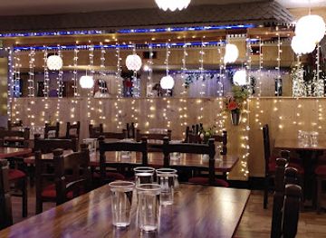 united-kingdom/inverness/restaurant/georges