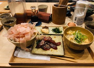 japan/bungo/restaurant/katsuo-shokudo