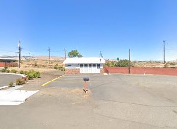 oregon/the-dalles/restaurant/the-cedary