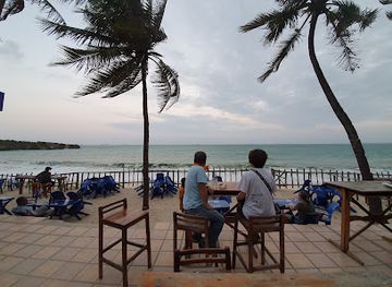 tanzania/coastal-zone/restaurant/salt-restaurant