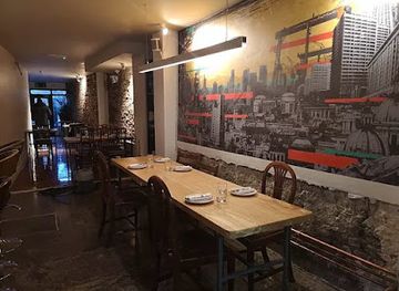 ireland/county-dublin/restaurant/variety-jones