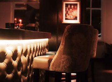 united-kingdom/norwich/restaurant/the-merchants-of-spice-ii