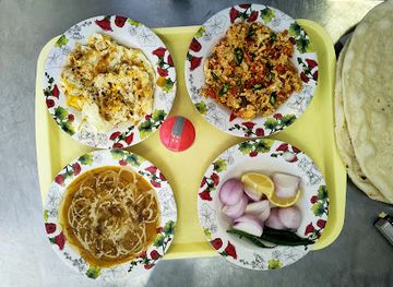 qatar/al-sheehaniya/restaurant/al-shahaniya-foul-and-tamis-restaurant