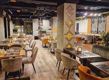 romania/bucharest/restaurant/fuior-restaurant