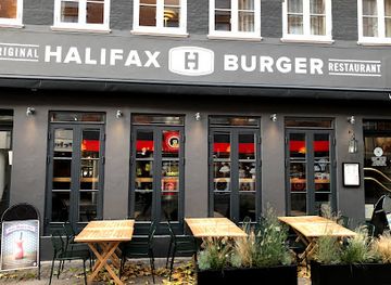 denmark/roskilde/restaurant/halifax-burgers-roskilde