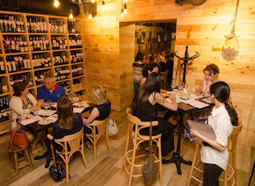 armenia/arevik-national-park/restaurant/wine-republic