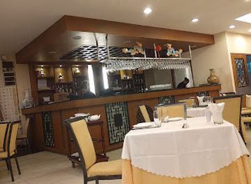 mauritius/moka/restaurant/opium-restaurant